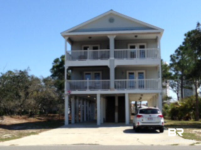 517 Windmill Ridge Road, Unit WEST Gulf Shores, AL 36542 - Photo 1 of 1 Gallery Image 1