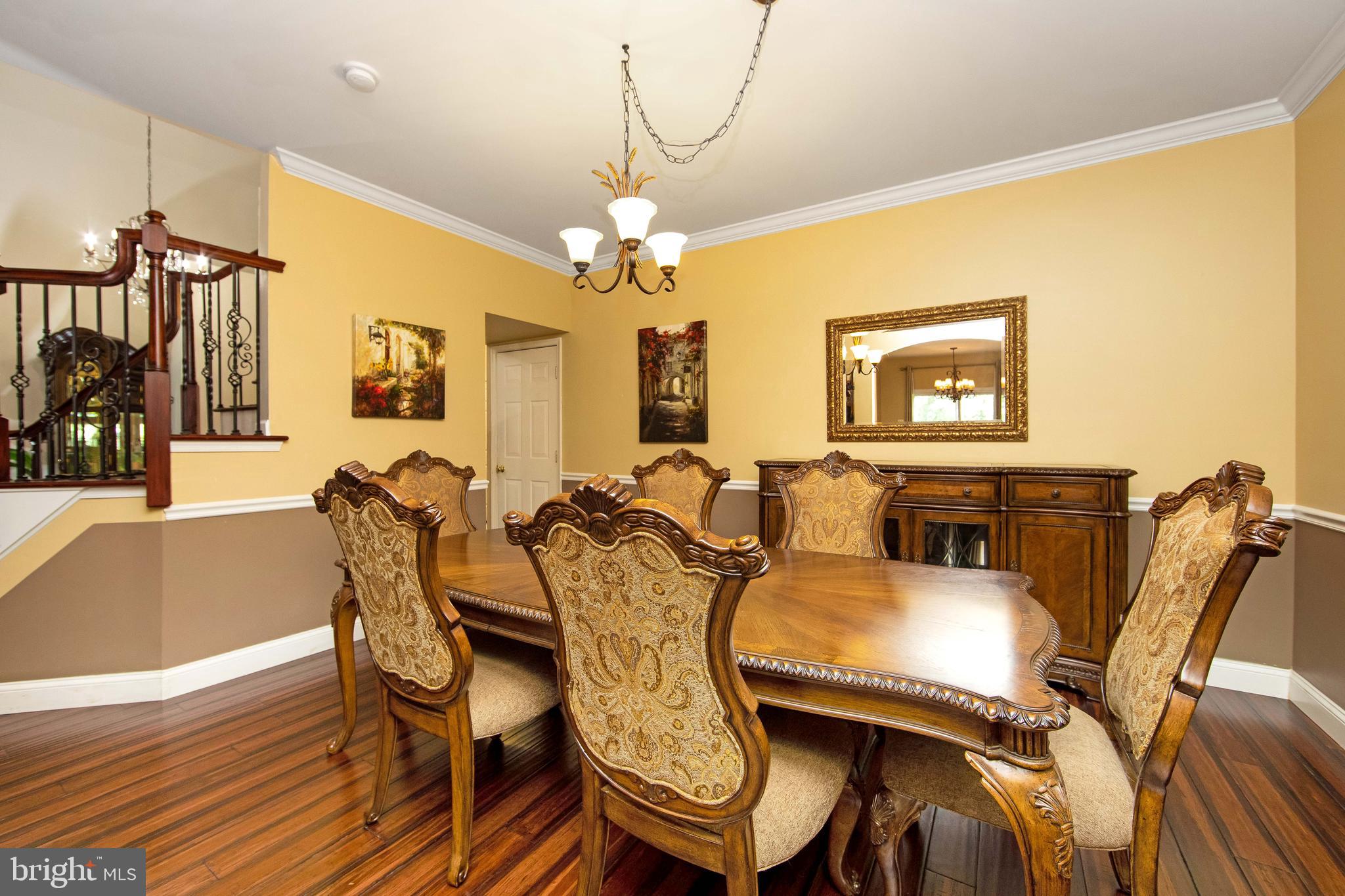 74 Cypress Point Road Westampton, NJ 08060 - Photo 11 of 44