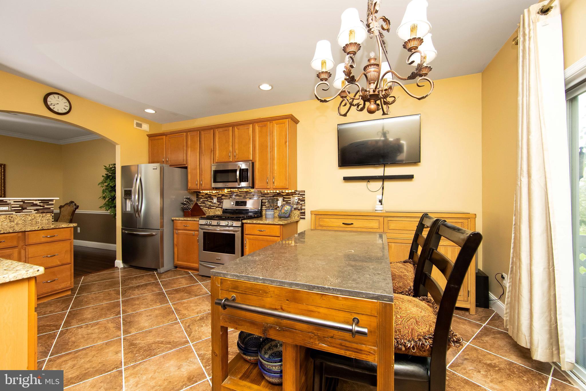 74 Cypress Point Road Westampton, NJ 08060 - Photo 12 of 44