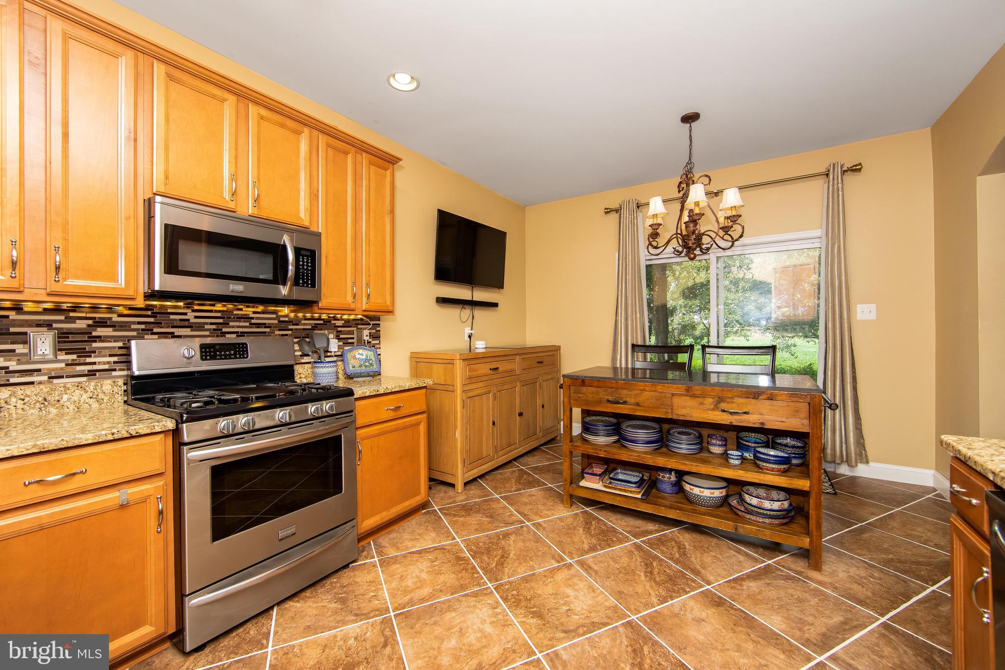 74 Cypress Point Road Westampton, NJ 08060 - Photo 13 of 44
