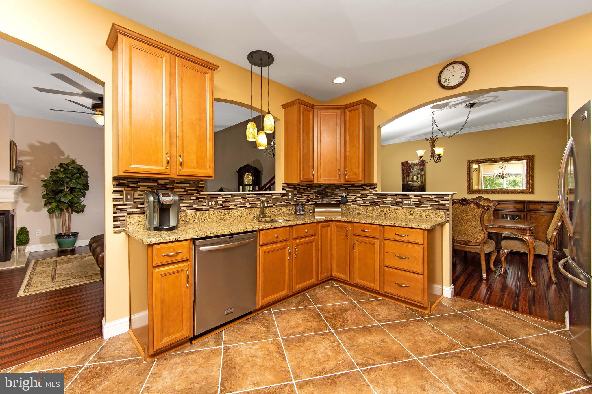 74 Cypress Point Road Westampton, NJ 08060 - Photo 14 of 44