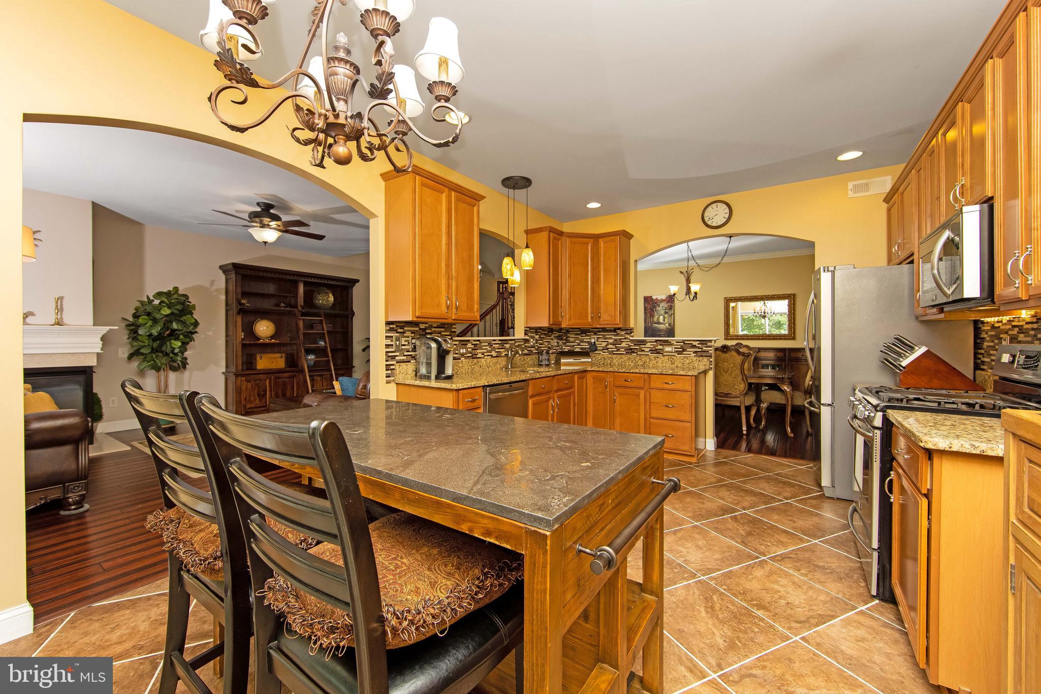 74 Cypress Point Road Westampton, NJ 08060 - Photo 15 of 44