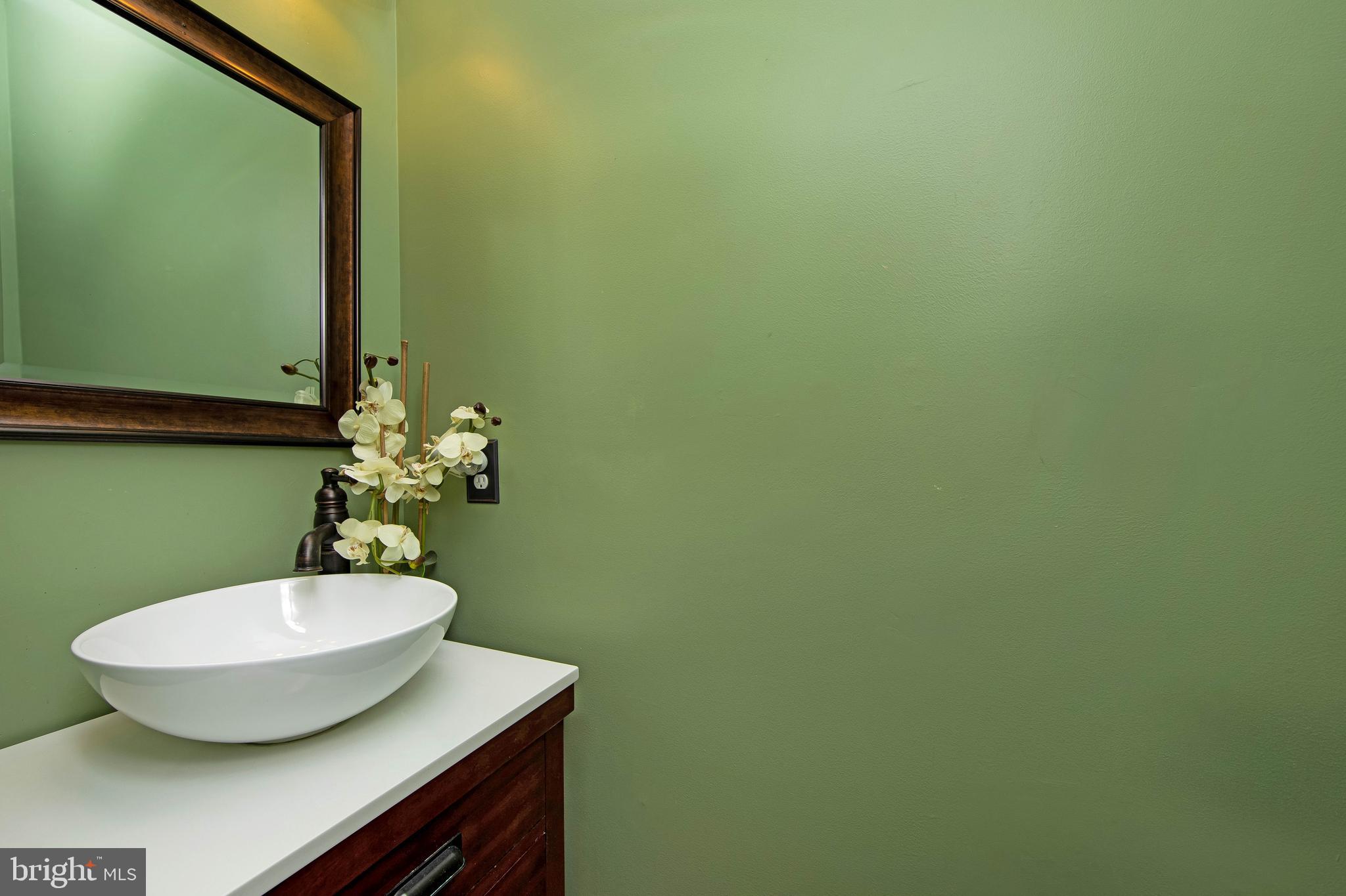 74 Cypress Point Road Westampton, NJ 08060 - Photo 17 of 44