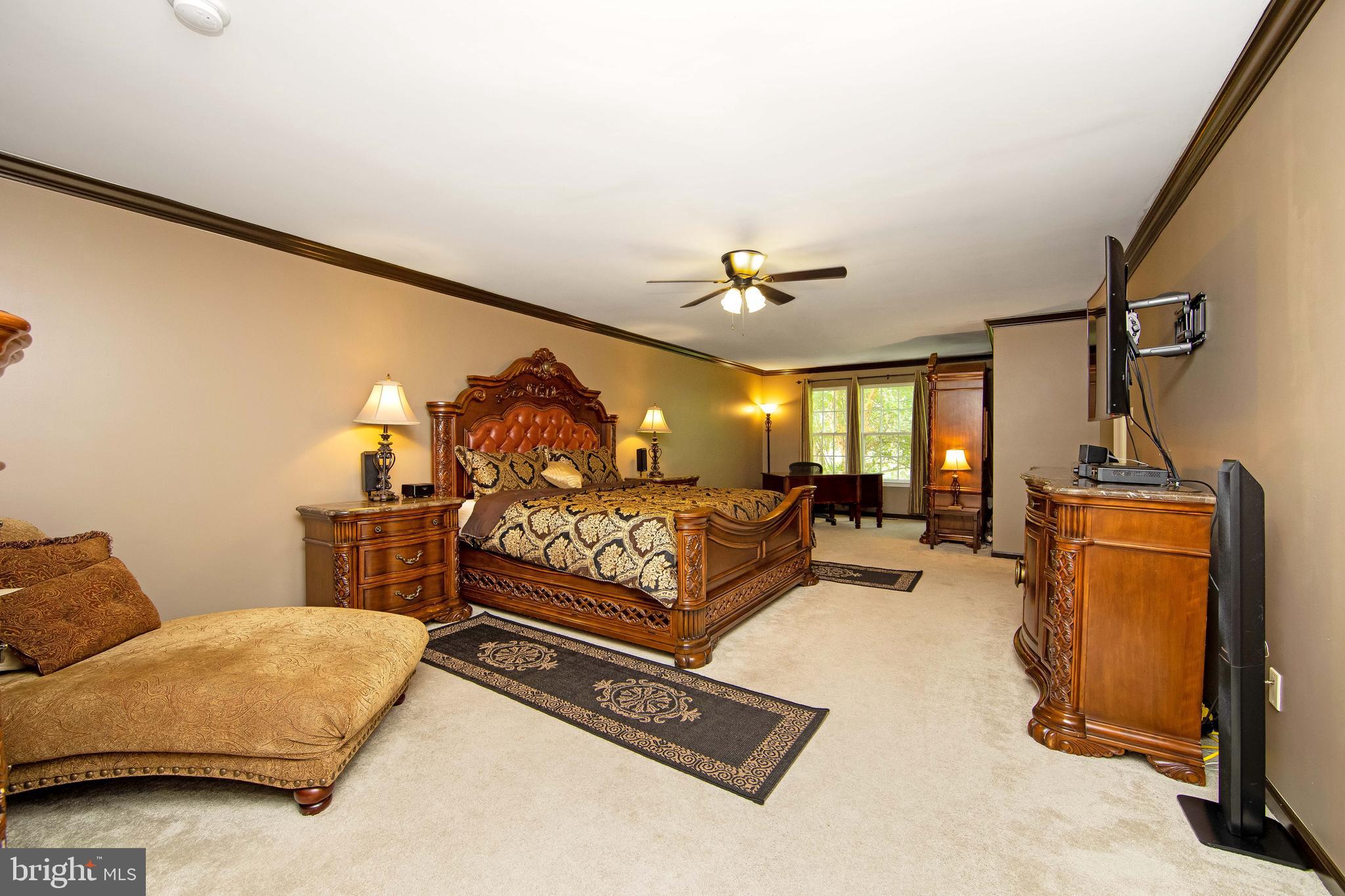 74 Cypress Point Road Westampton, NJ 08060 - Photo 18 of 44