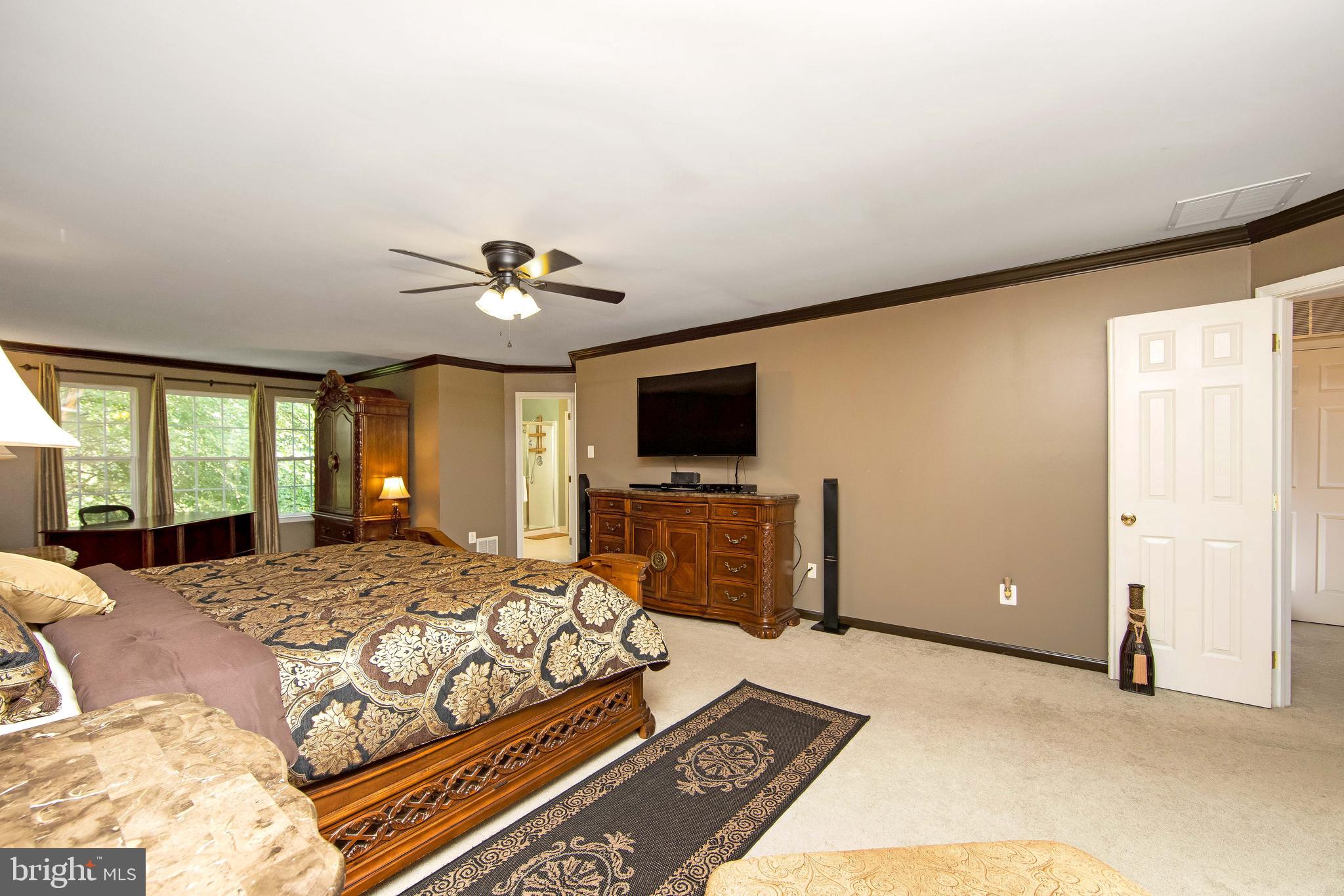 74 Cypress Point Road Westampton, NJ 08060 - Photo 19 of 44