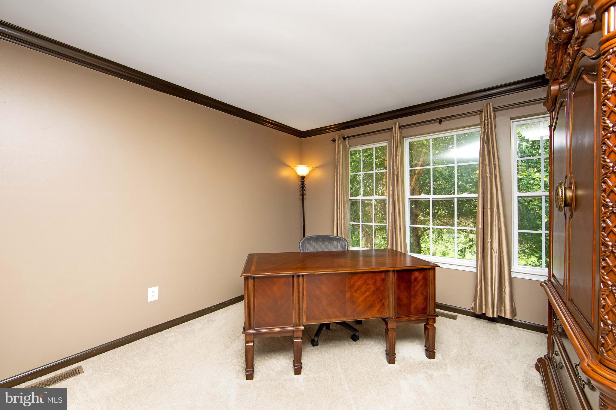 74 Cypress Point Road Westampton, NJ 08060 - Photo 20 of 44