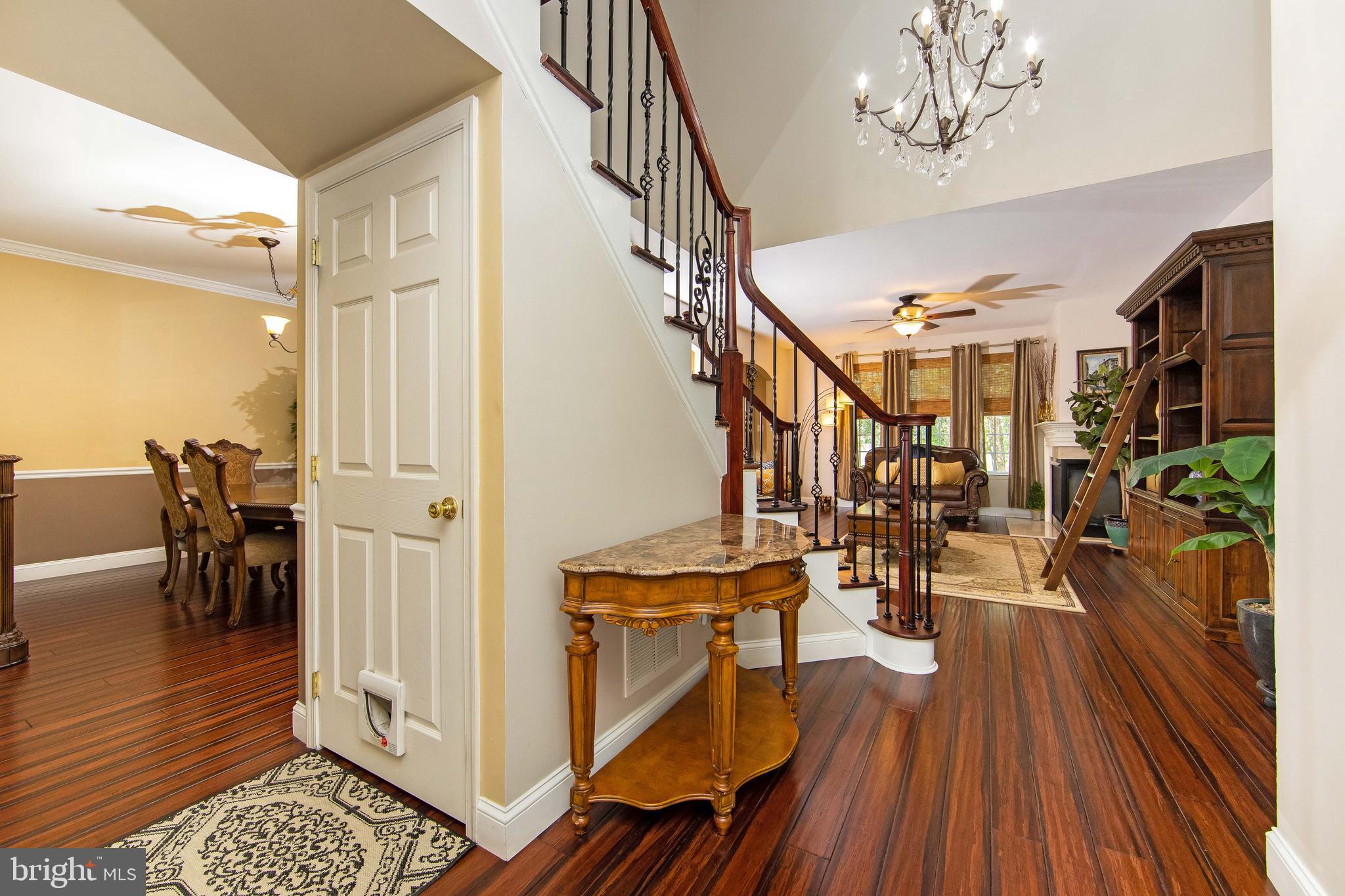 74 Cypress Point Road Westampton, NJ 08060 - Photo 3 of 44