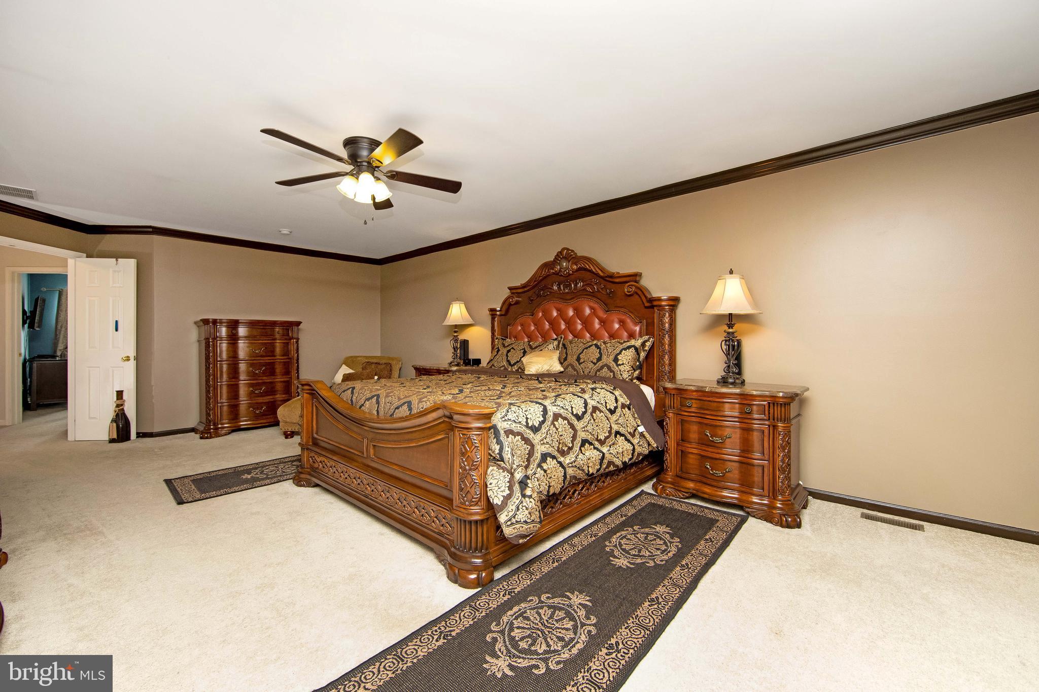 74 Cypress Point Road Westampton, NJ 08060 - Photo 21 of 44