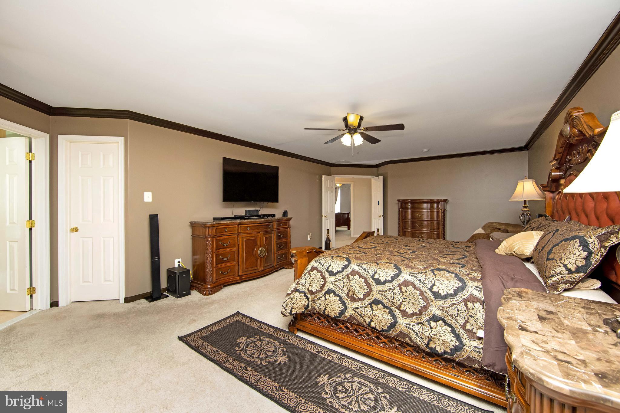 74 Cypress Point Road Westampton, NJ 08060 - Photo 22 of 44