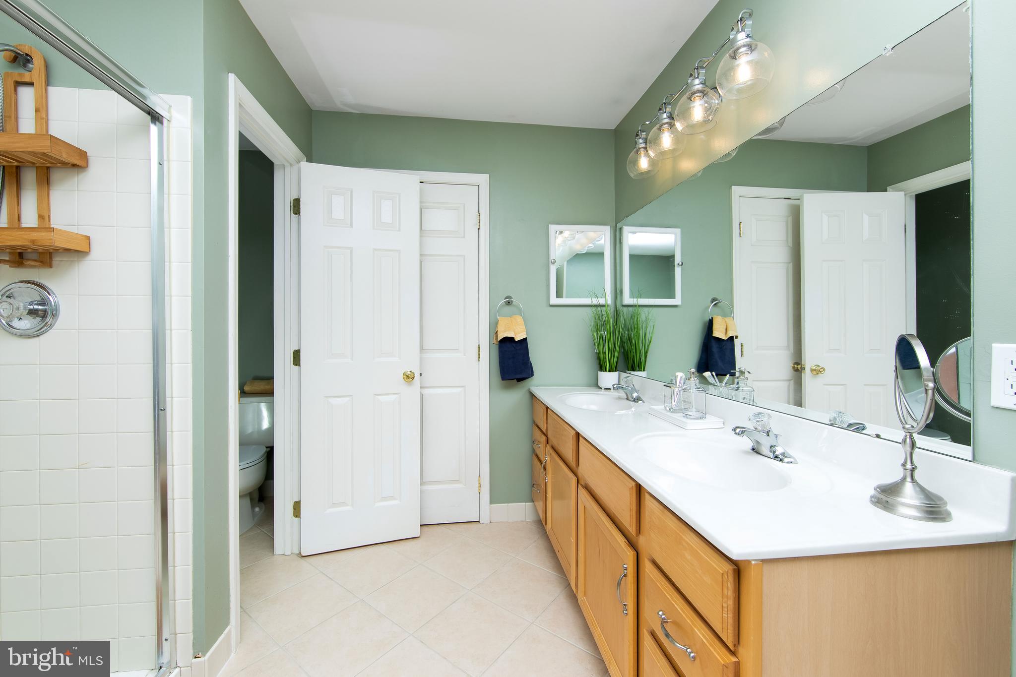 74 Cypress Point Road Westampton, NJ 08060 - Photo 23 of 44