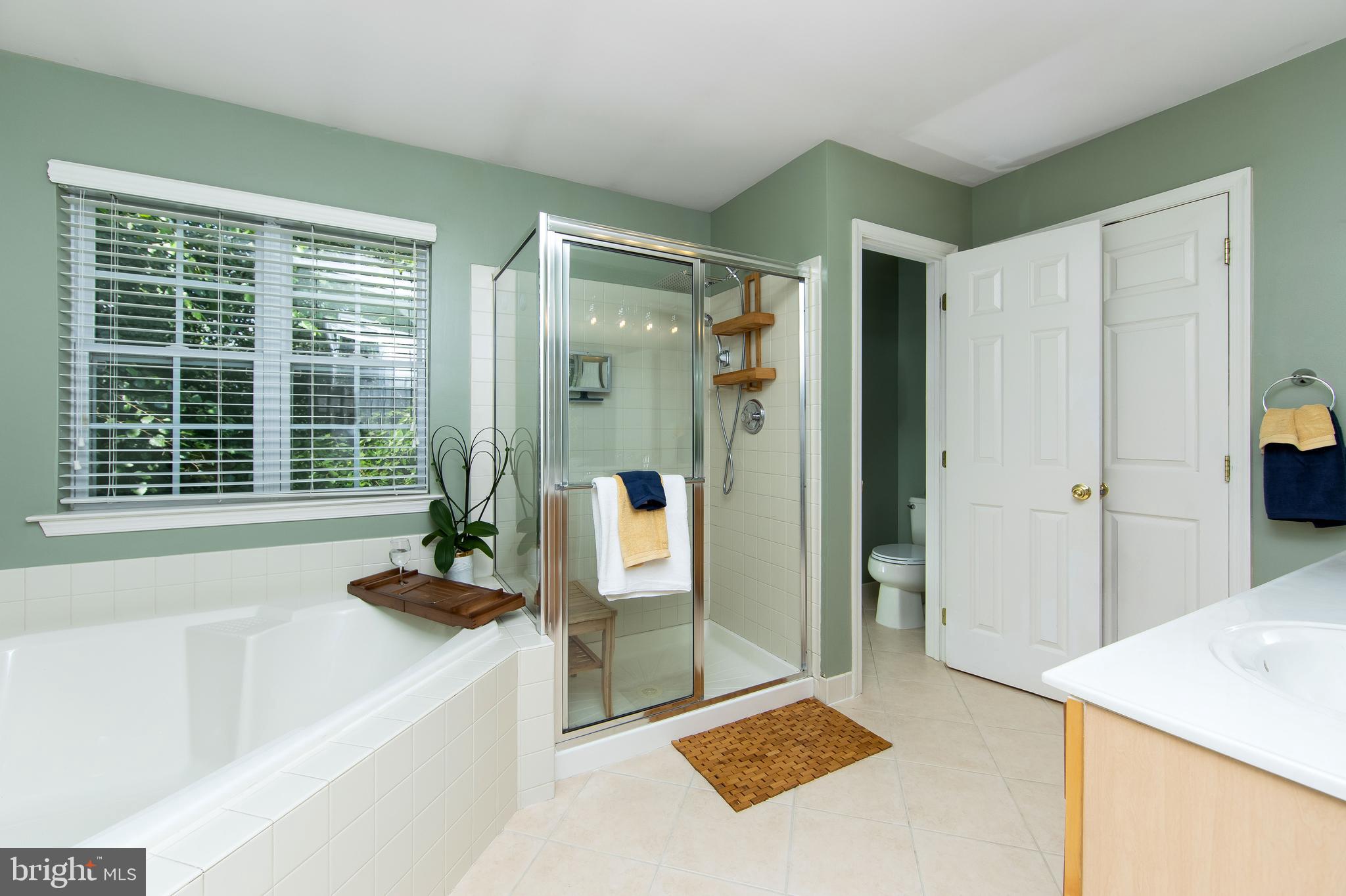 74 Cypress Point Road Westampton, NJ 08060 - Photo 24 of 44