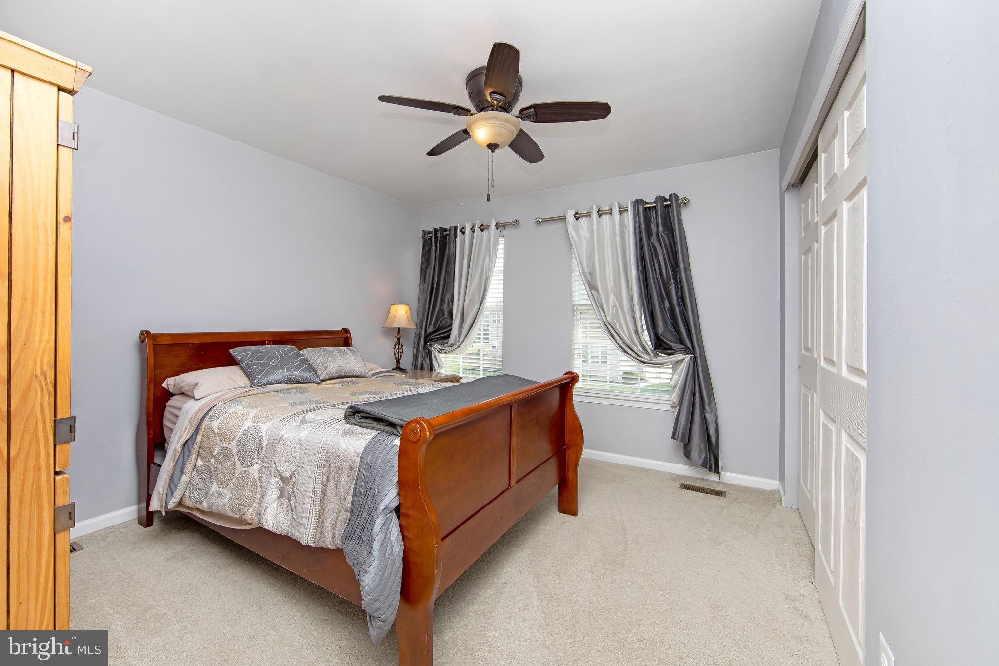 74 Cypress Point Road Westampton, NJ 08060 - Photo 25 of 44