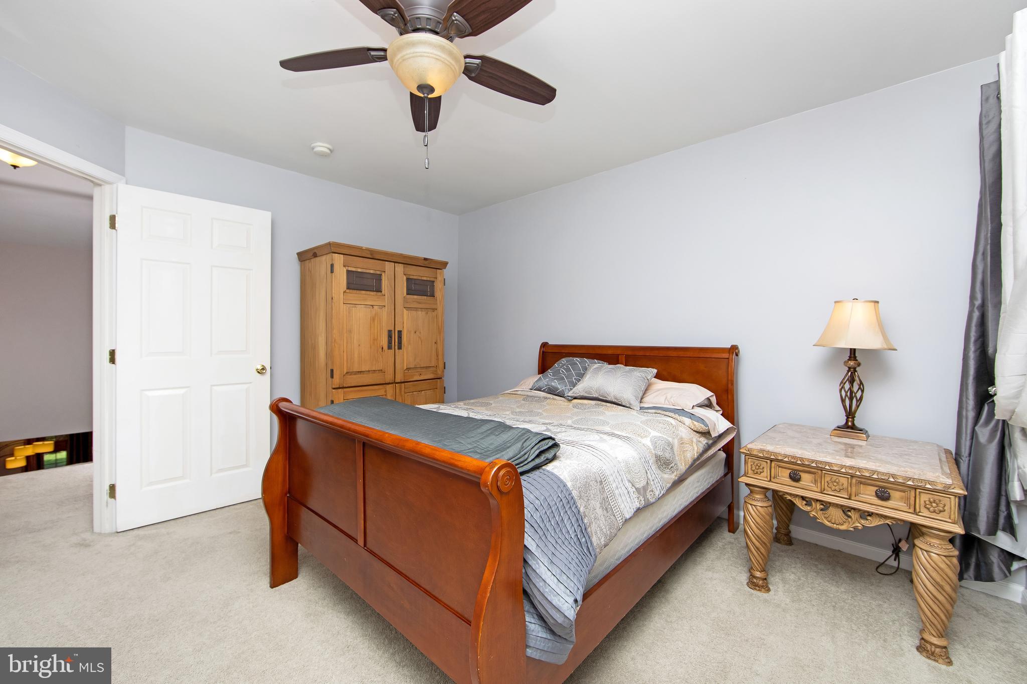 74 Cypress Point Road Westampton, NJ 08060 - Photo 26 of 44