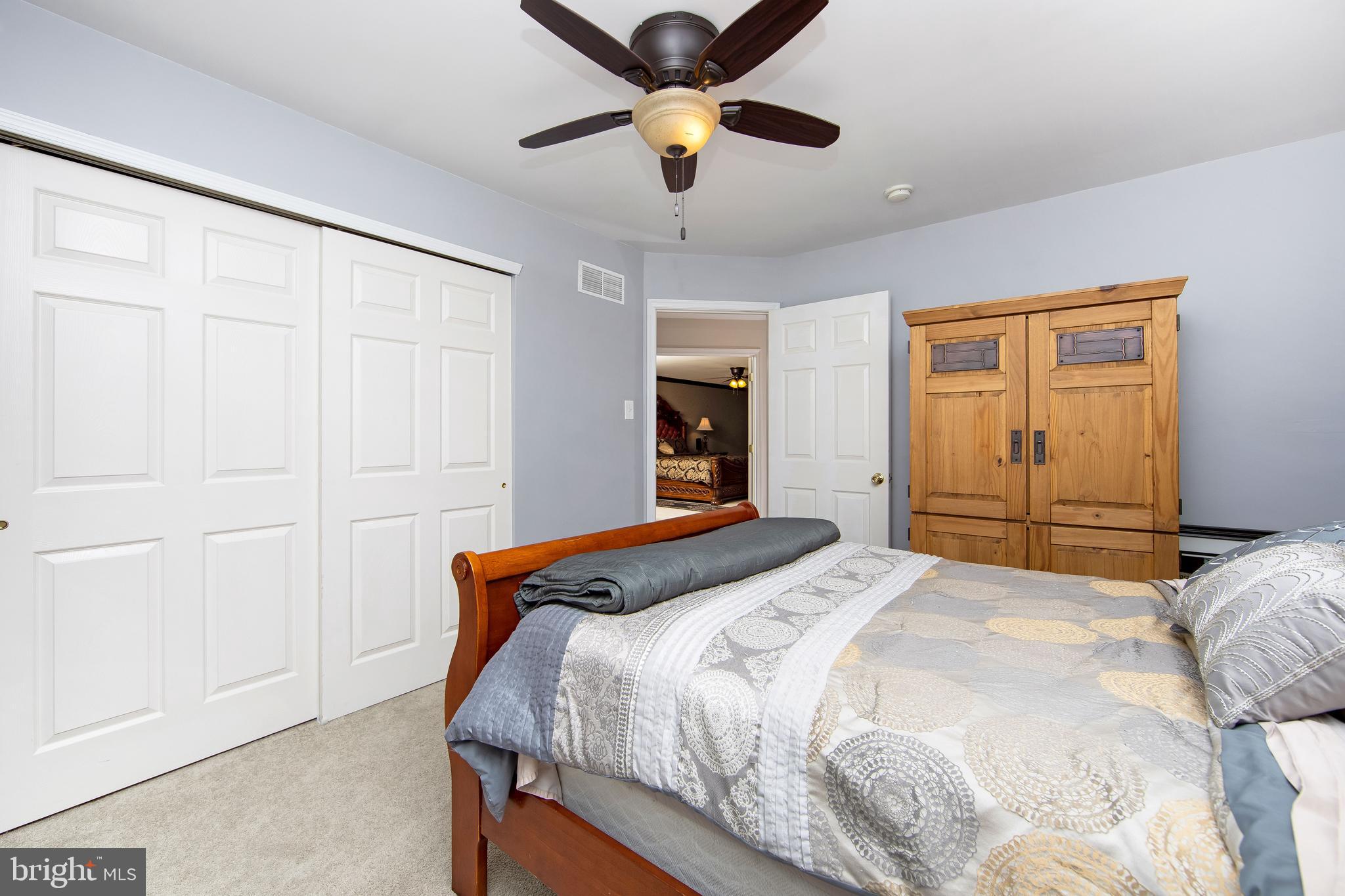 74 Cypress Point Road Westampton, NJ 08060 - Photo 27 of 44