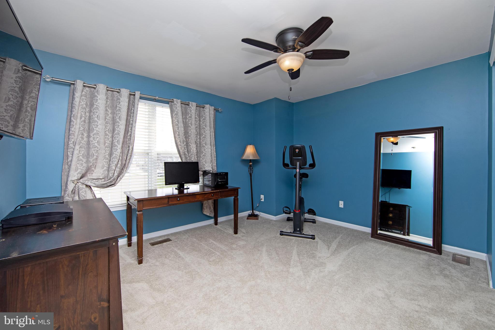 74 Cypress Point Road Westampton, NJ 08060 - Photo 28 of 44
