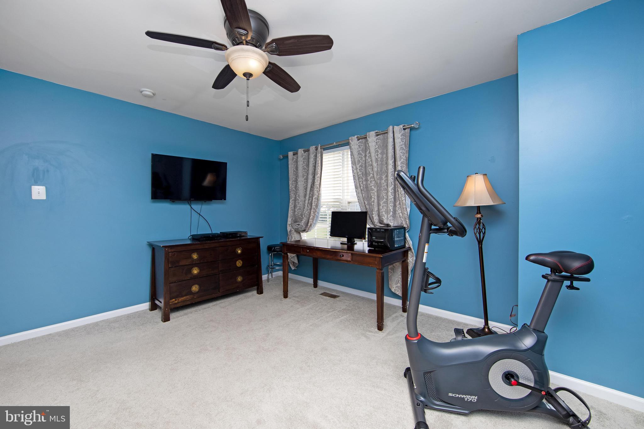 74 Cypress Point Road Westampton, NJ 08060 - Photo 29 of 44