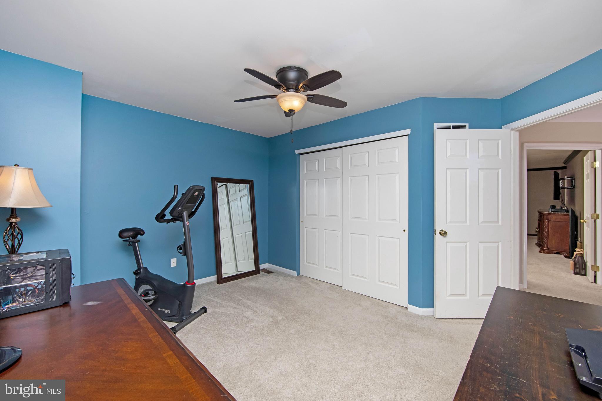 74 Cypress Point Road Westampton, NJ 08060 - Photo 30 of 44