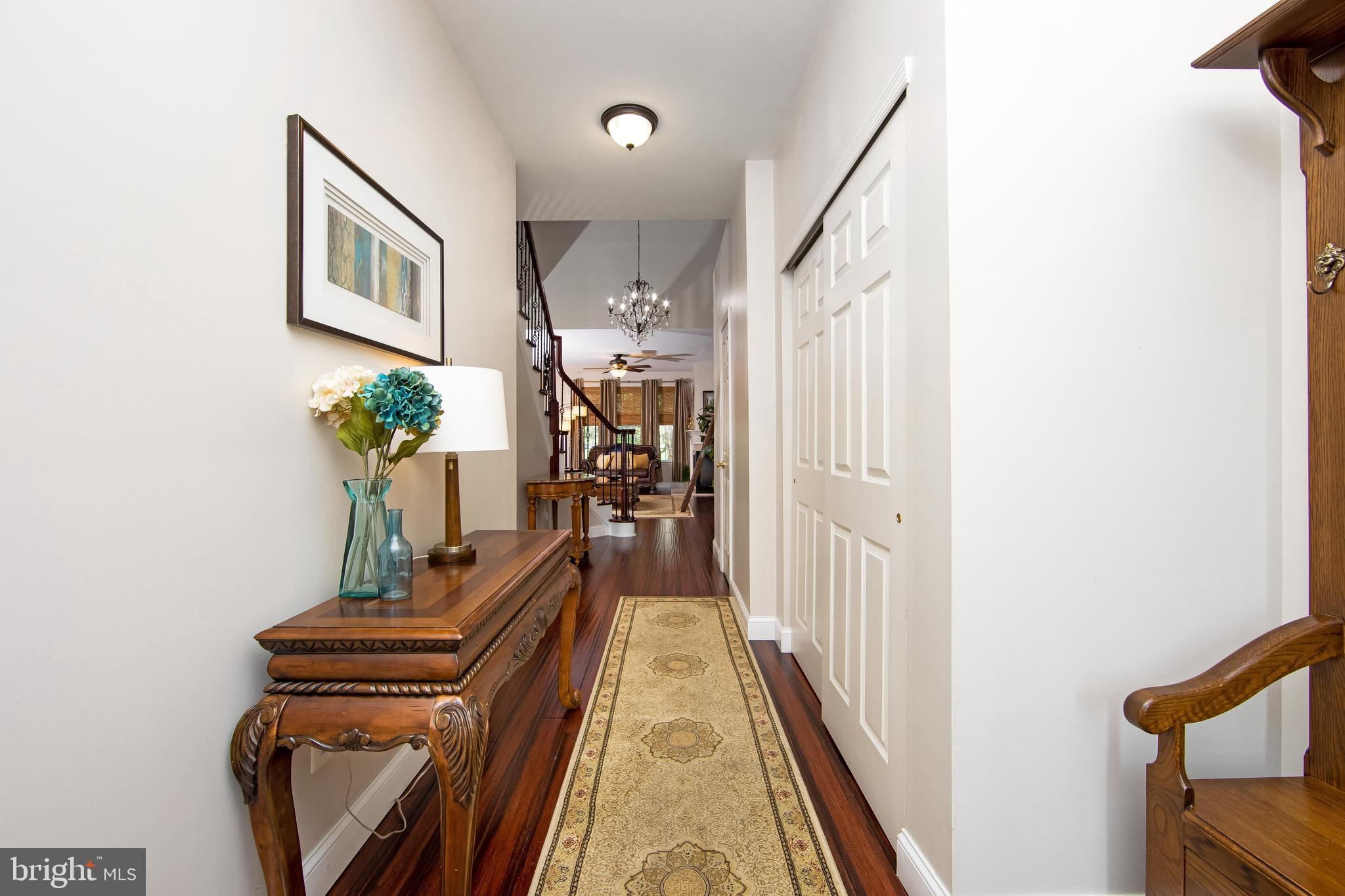 74 Cypress Point Road Westampton, NJ 08060 - Photo 4 of 44