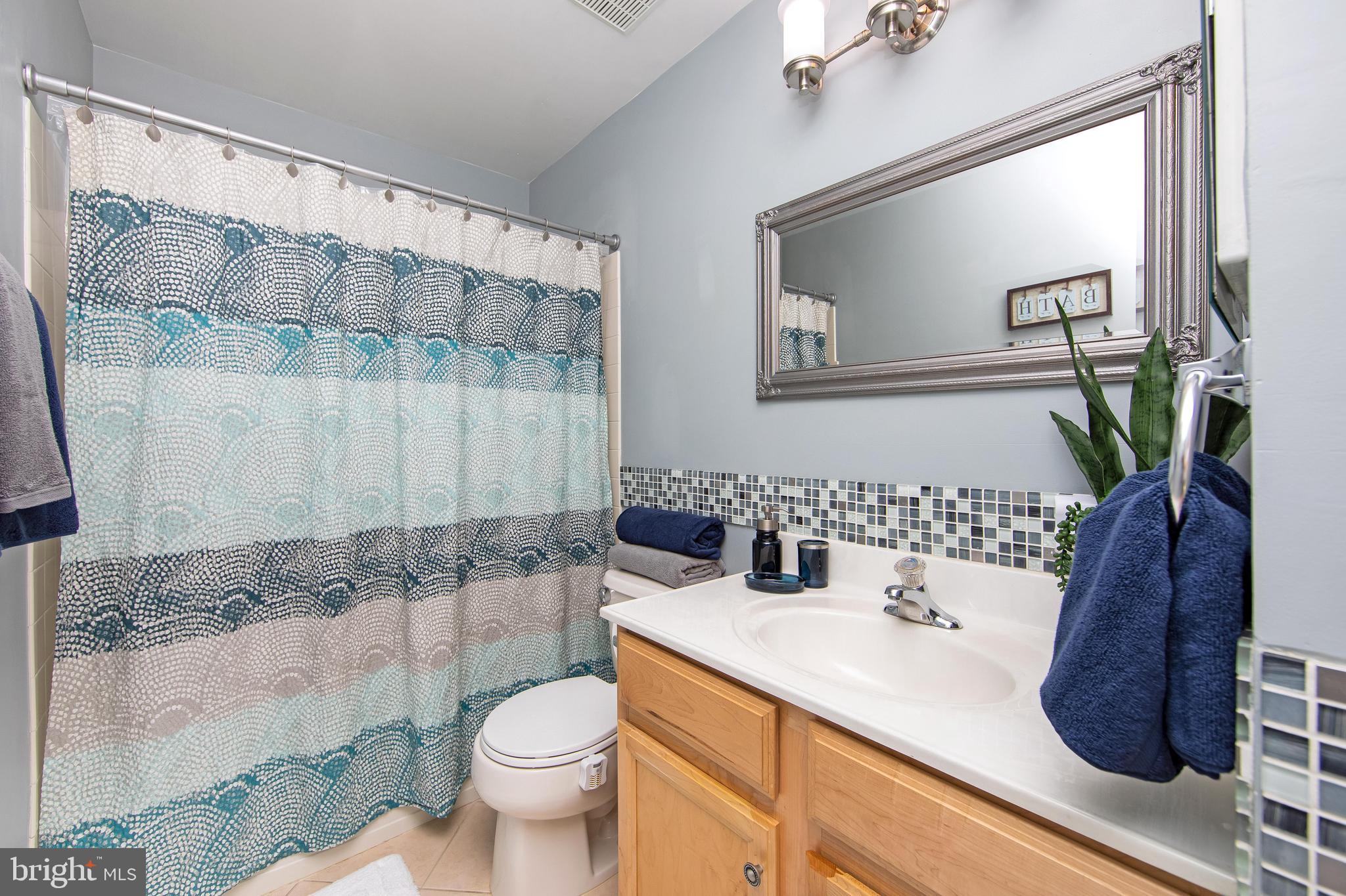 74 Cypress Point Road Westampton, NJ 08060 - Photo 31 of 44