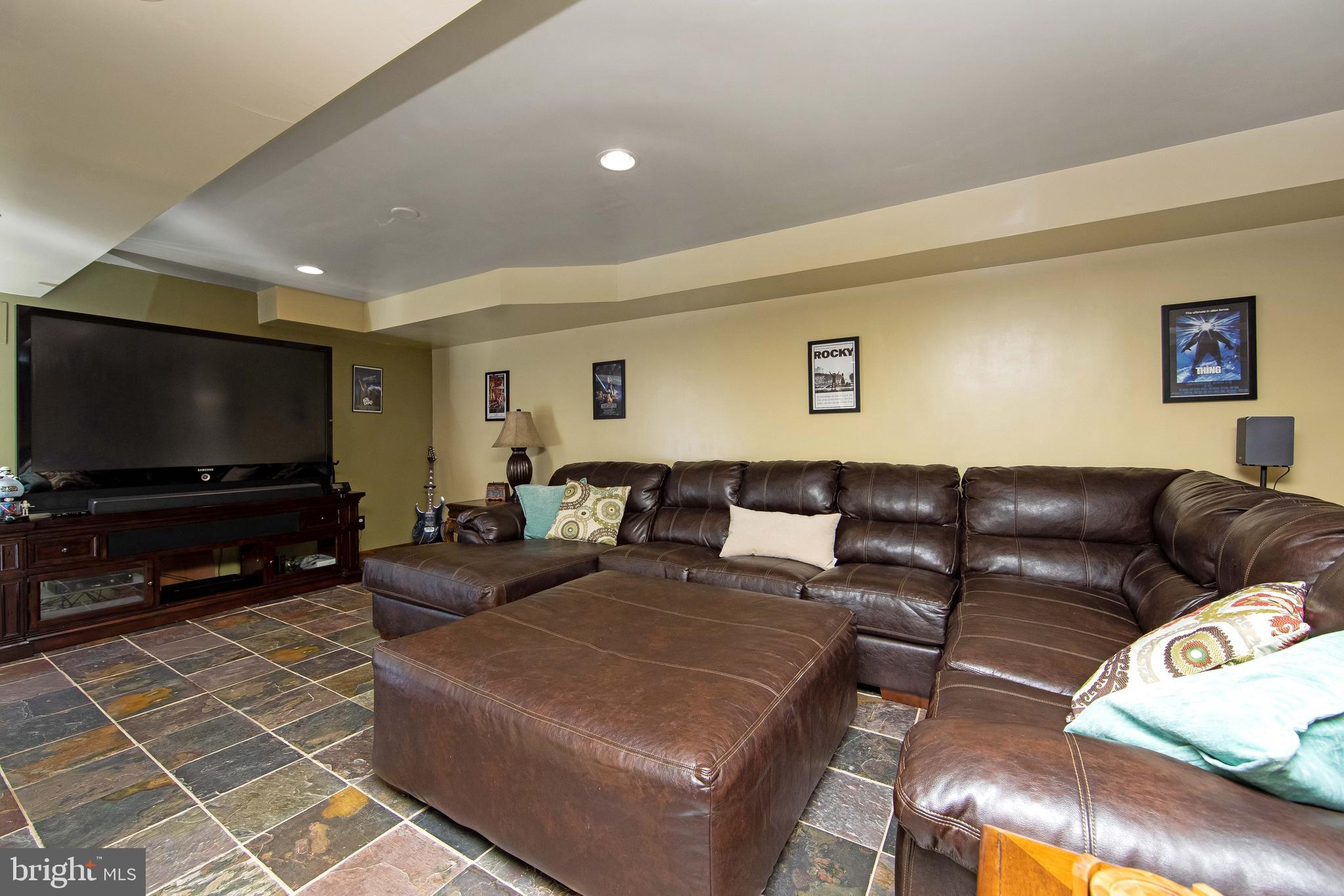 74 Cypress Point Road Westampton, NJ 08060 - Photo 32 of 44