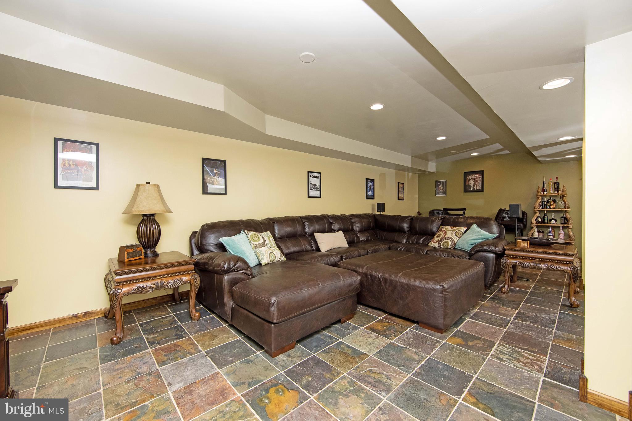 74 Cypress Point Road Westampton, NJ 08060 - Photo 33 of 44