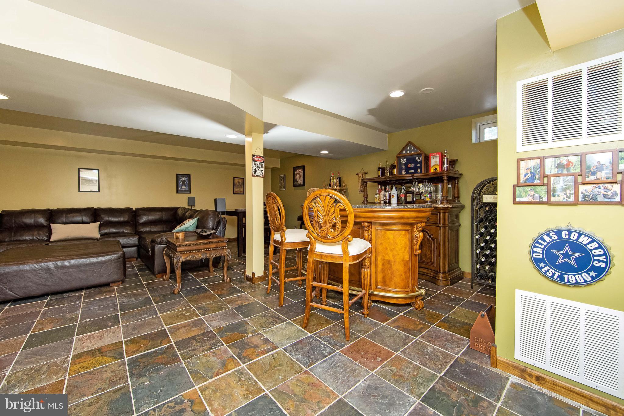 74 Cypress Point Road Westampton, NJ 08060 - Photo 34 of 44