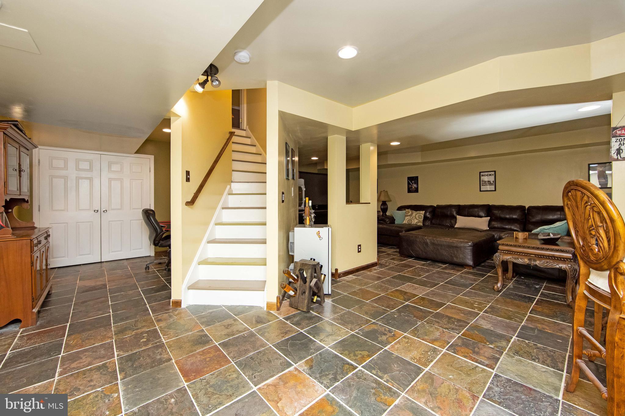 74 Cypress Point Road Westampton, NJ 08060 - Photo 35 of 44