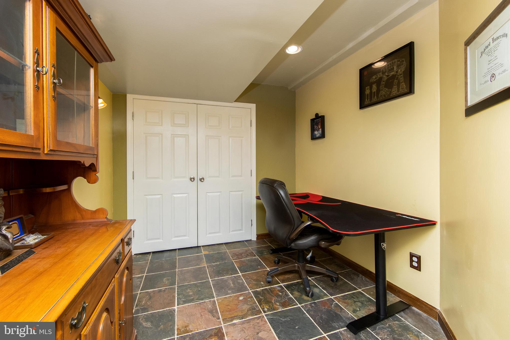 74 Cypress Point Road Westampton, NJ 08060 - Photo 36 of 44