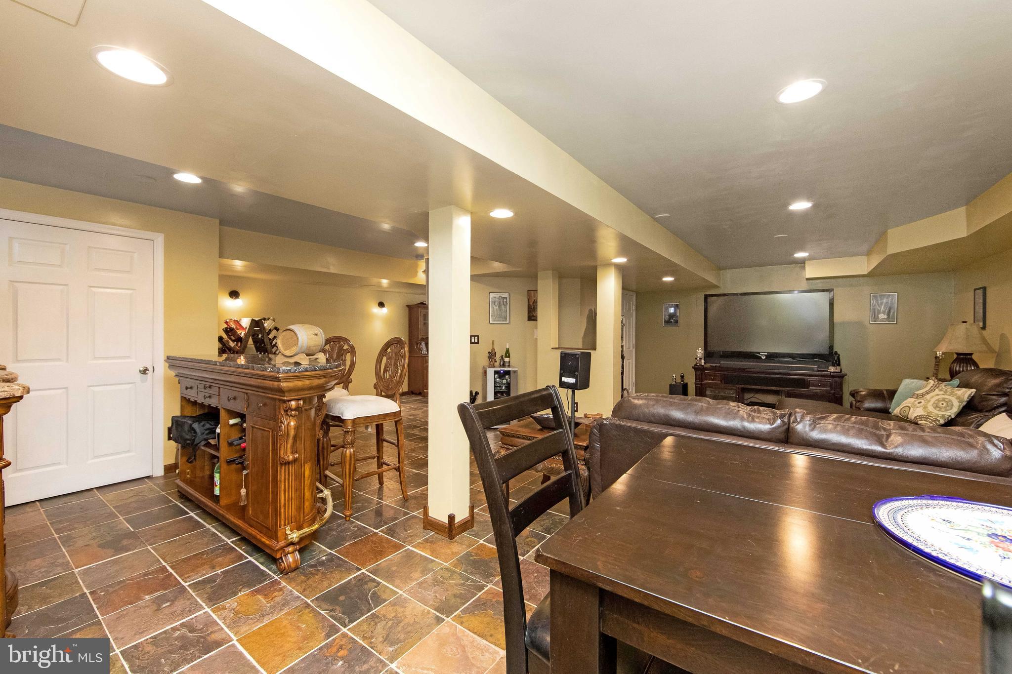 74 Cypress Point Road Westampton, NJ 08060 - Photo 37 of 44