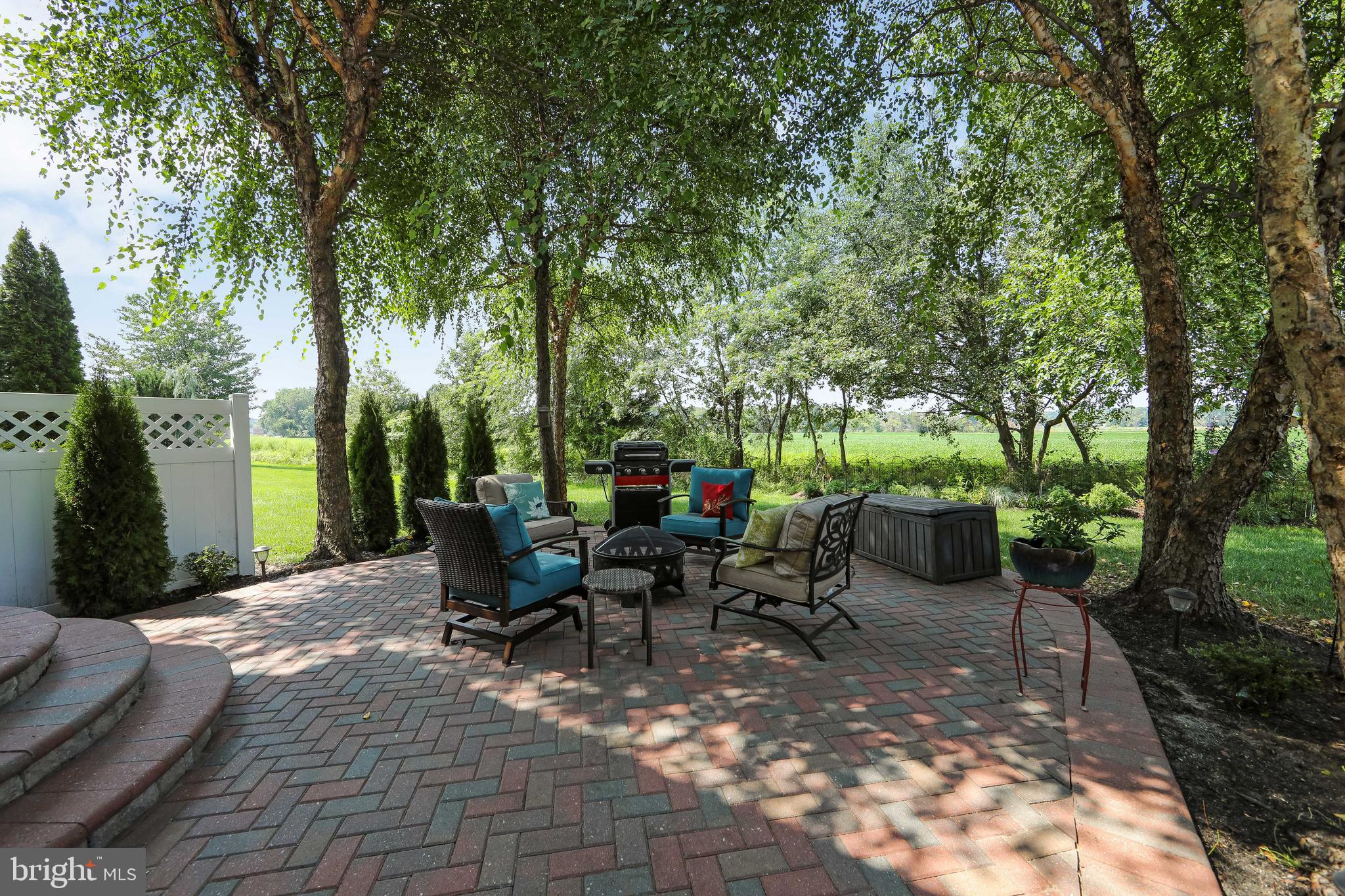 74 Cypress Point Road Westampton, NJ 08060 - Photo 39 of 44