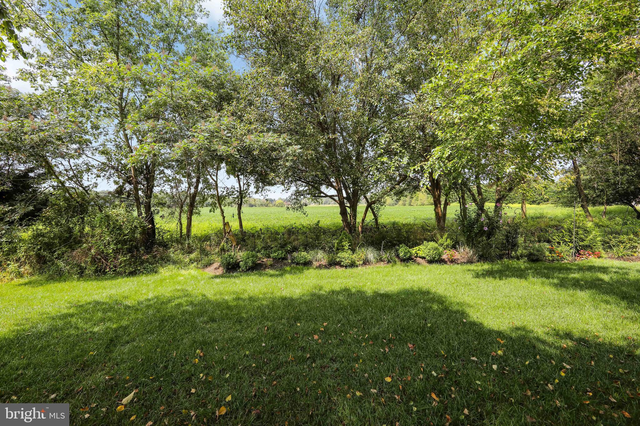 74 Cypress Point Road Westampton, NJ 08060 - Photo 42 of 44