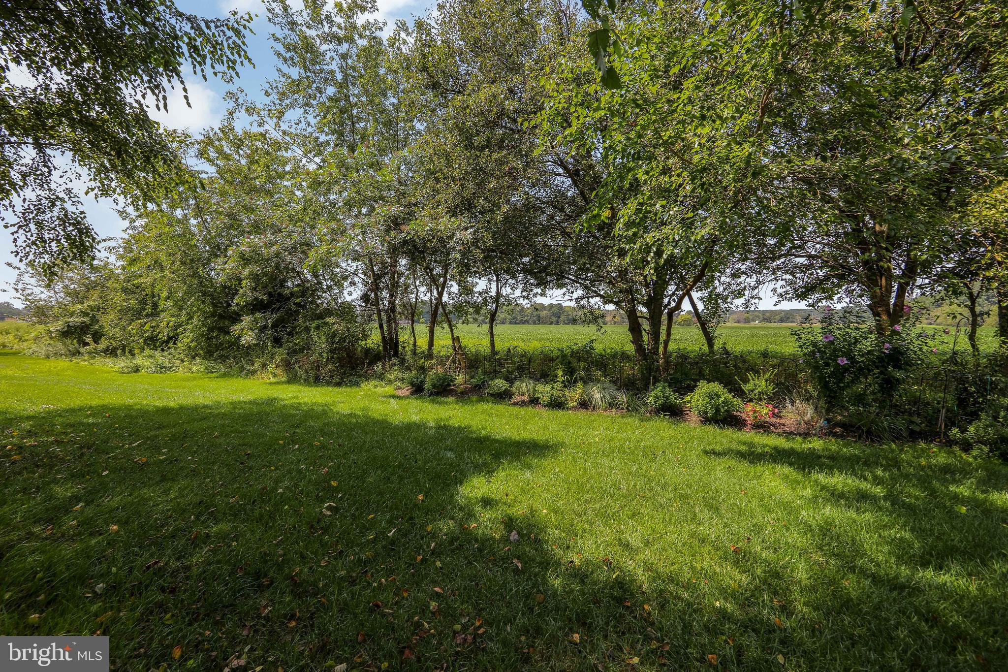 74 Cypress Point Road Westampton, NJ 08060 - Photo 44 of 44