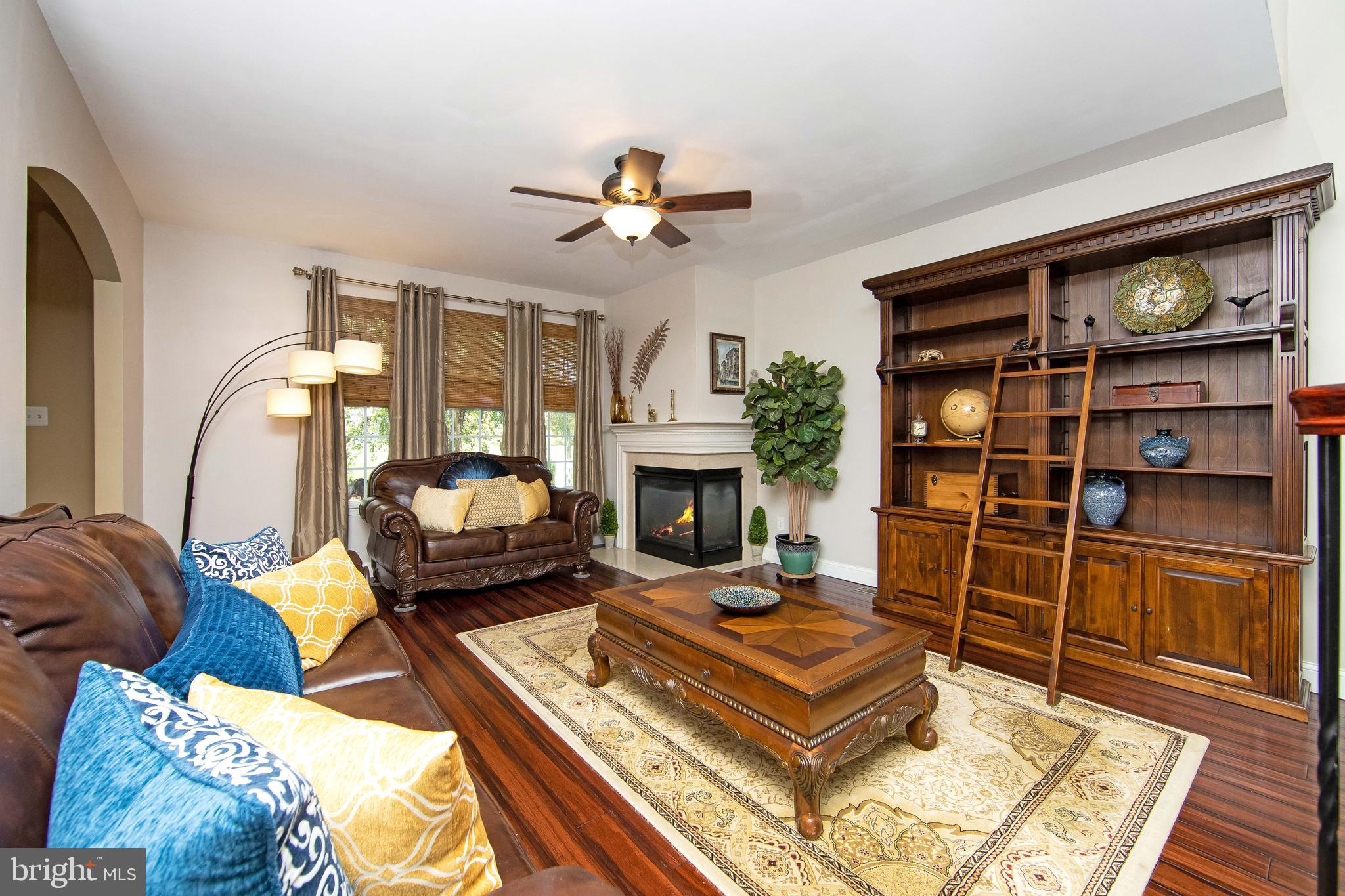 74 Cypress Point Road Westampton, NJ 08060 - Photo 6 of 44