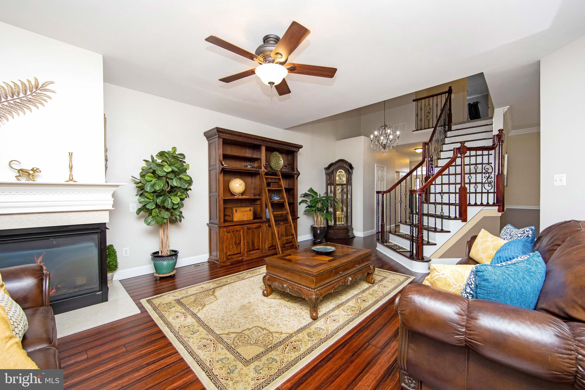 74 Cypress Point Road Westampton, NJ 08060 - Photo 7 of 44