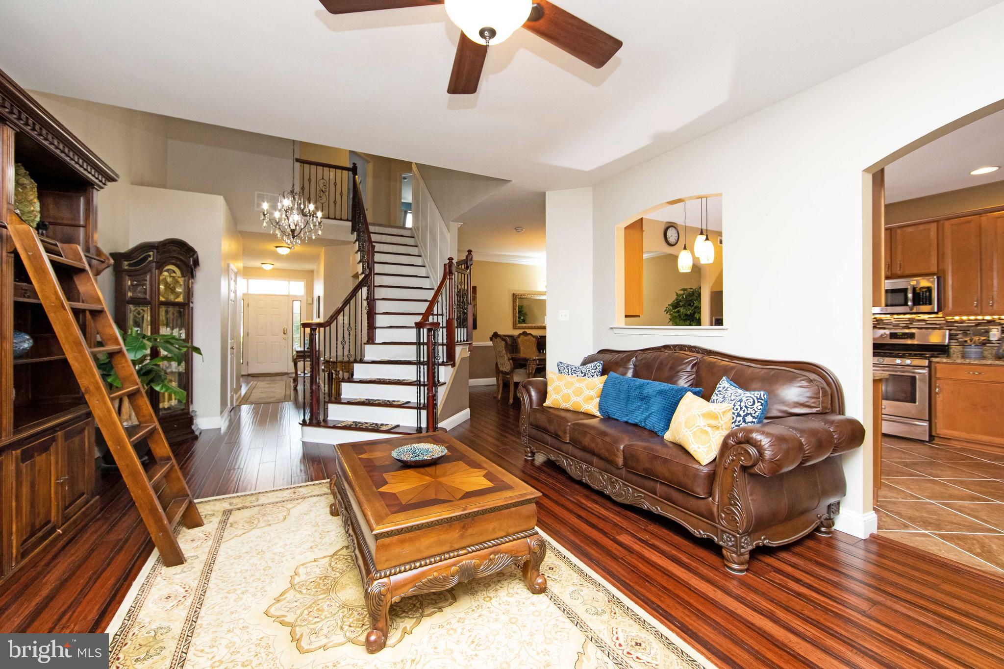 74 Cypress Point Road Westampton, NJ 08060 - Photo 8 of 44