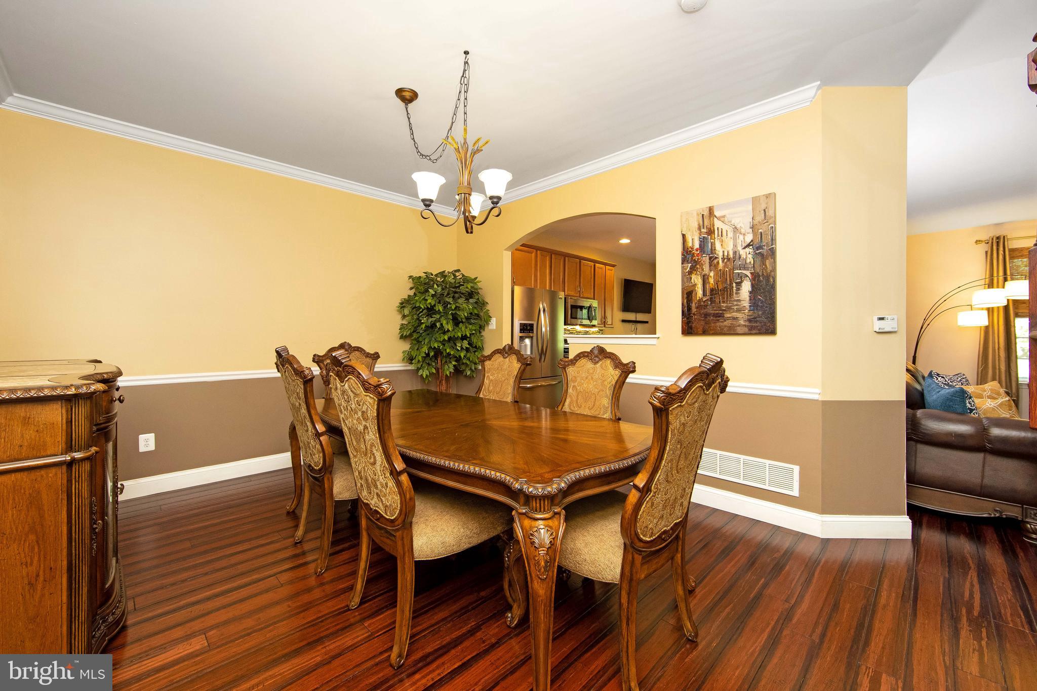 74 Cypress Point Road Westampton, NJ 08060 - Photo 9 of 44