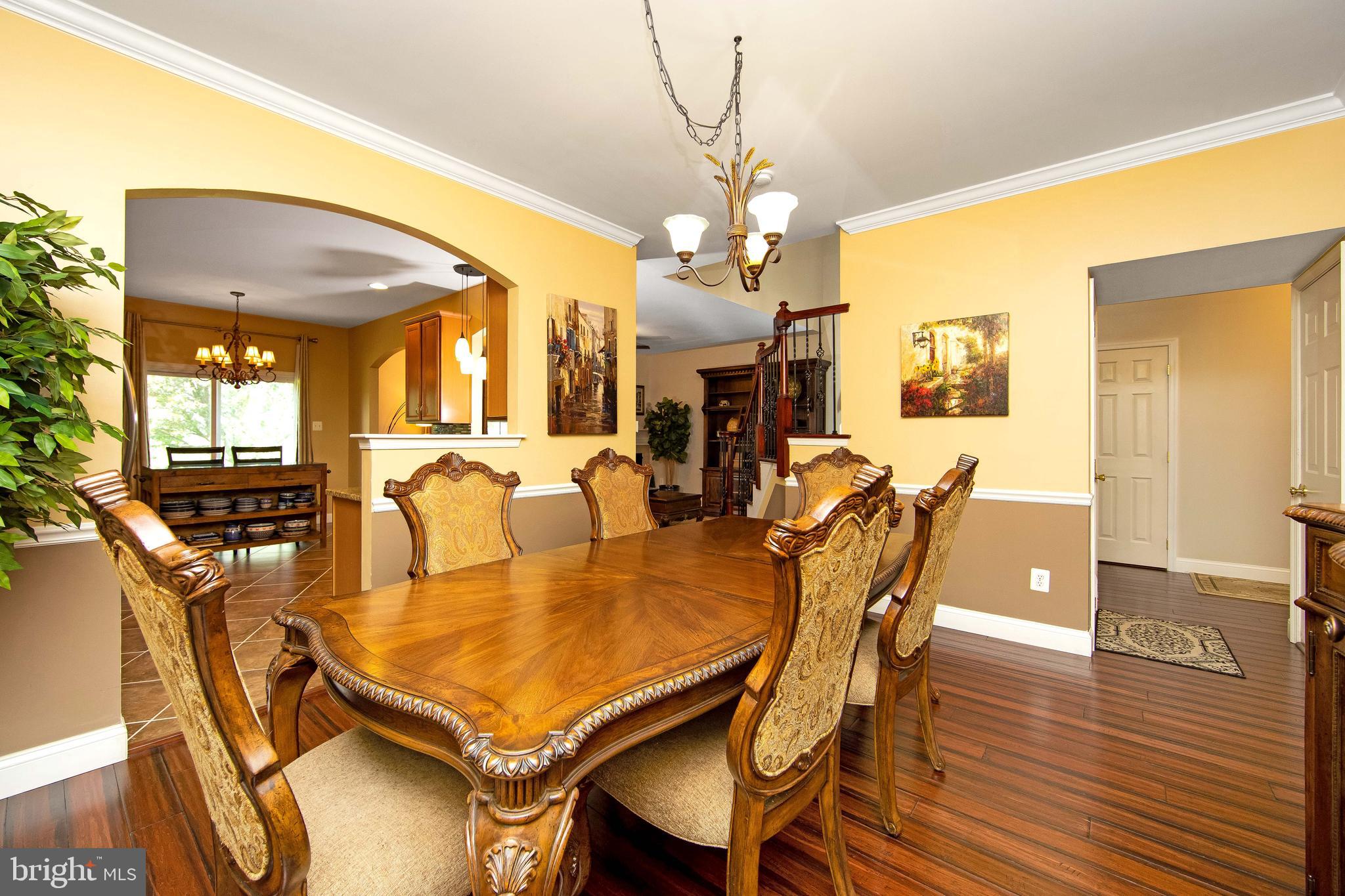 74 Cypress Point Road Westampton, NJ 08060 - Photo 10 of 44