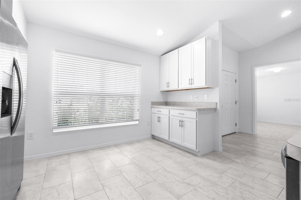 2118 Hadley Road Bartow, FL 33830 - Photo 12 of 37
