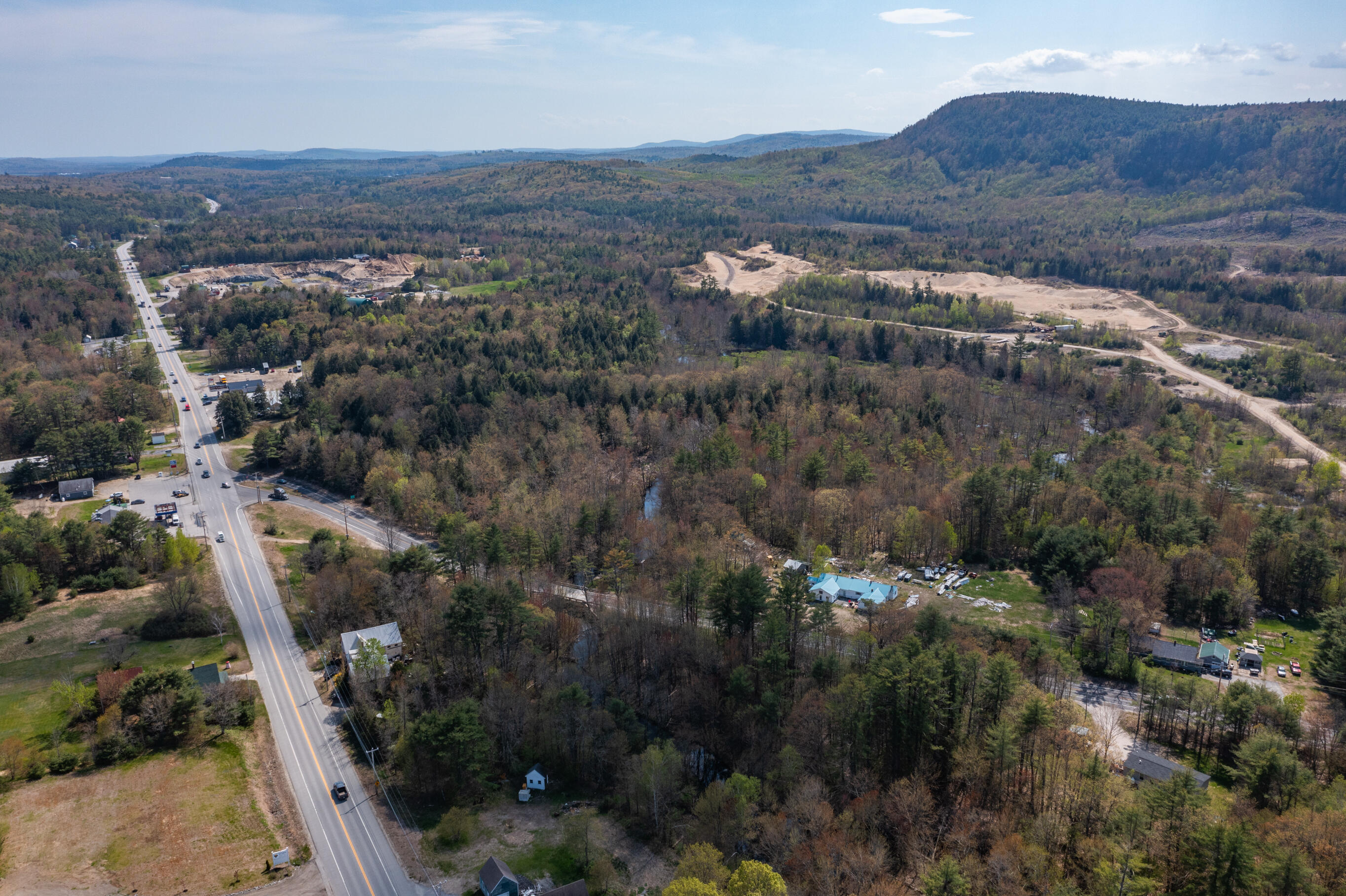 1729 Federal Road Livermore, ME 04253 - Photo 13 of 29