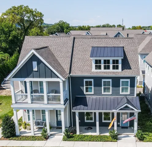 $629,999 | 514 Herringbone Court, Franklin, TN 37064