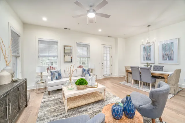 $629,999 | 514 Herringbone Court, Franklin, TN 37064