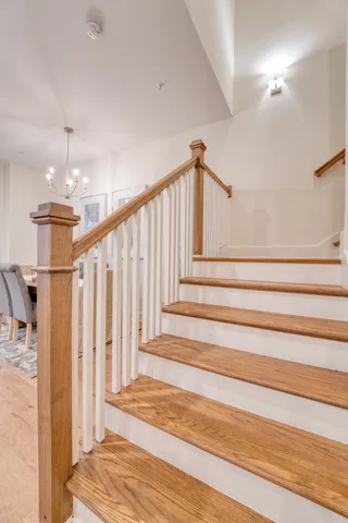 $629,999 | 514 Herringbone Court, Franklin, TN 37064