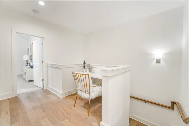 $629,999 | 514 Herringbone Court, Franklin, TN 37064