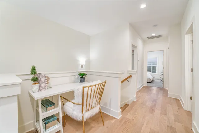 $629,999 | 514 Herringbone Court, Franklin, TN 37064