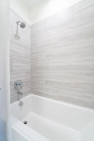 $629,999 | 514 Herringbone Court, Franklin, TN 37064