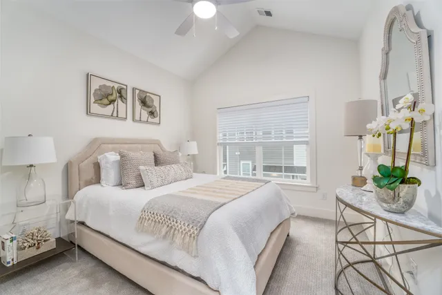 $629,999 | 514 Herringbone Court, Franklin, TN 37064