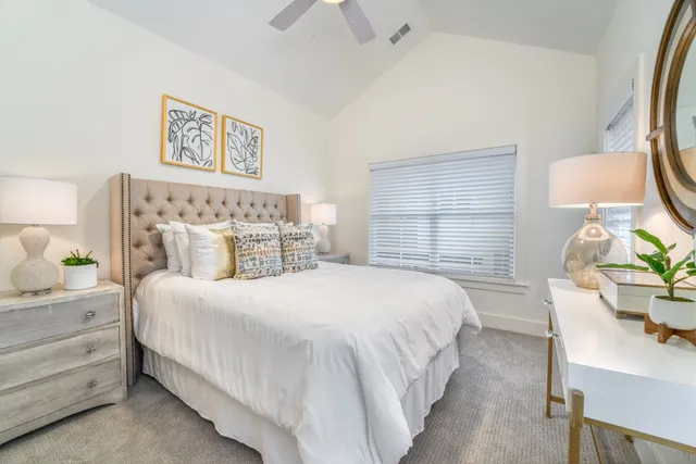 $629,999 | 514 Herringbone Court, Franklin, TN 37064