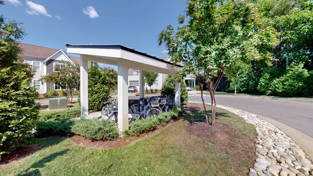 $629,999 | 514 Herringbone Court, Franklin, TN 37064