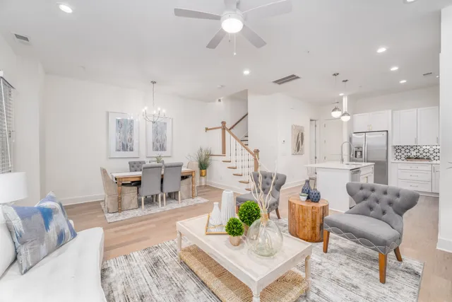 $629,999 | 514 Herringbone Court, Franklin, TN 37064