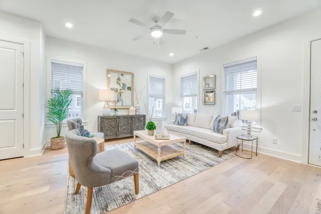 $629,999 | 514 Herringbone Court, Franklin, TN 37064